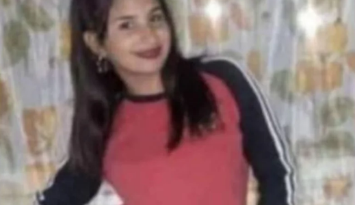 Buscan a adolescente desaparecida en la ciudad de Córdoba