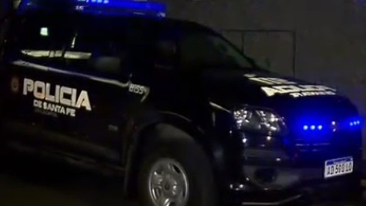 Chica de 16 años quiso frenar una pelea, recibió un golpe y murió