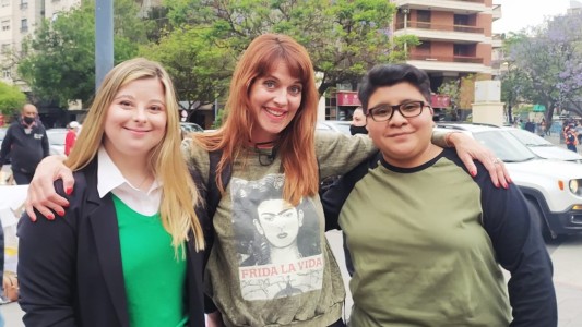 ¿Cómo convivir en la diversidad?