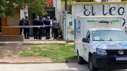 Río Cuarto: detienen a sospechosos del crimen del quiosquero de 71 años