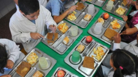 Paicor redujo un 33 por ciento la inversión entre 2016 y 2020