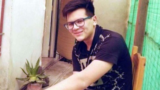 El panadero de 17 años asesinado en José C. Paz fue apuñalado cuatro veces