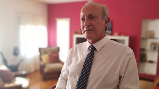 Ferrer: "la justicia actuó como dice la ley, pero el mensaje no es positivo"