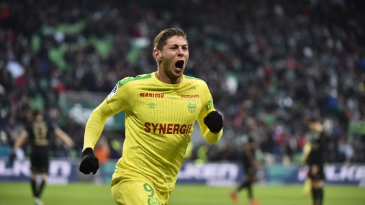 Condenaron a 18 meses de prisión al organizador del vuelo donde murió Emiliano Sala