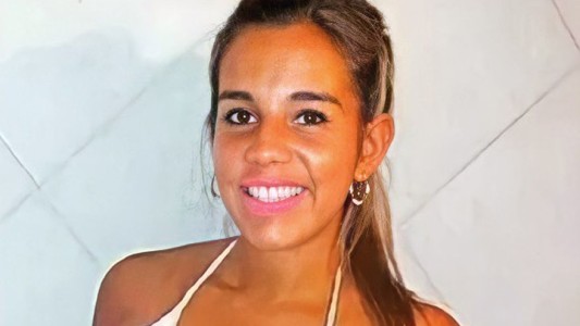 Una joven fue abrirle la puerta a una amiga y murió tras caer 10 pisos por el hueco del ascensor en Pinamar