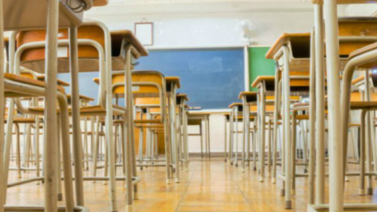 Ciclo lectivo 2022: comienzan las preinscripciones