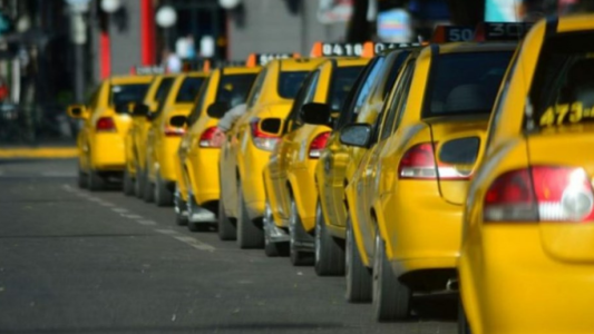 De las 4000 chapas que se sortearán, la mitad será para mujeres