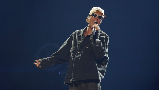 Justin Bieber vuelve a la Argentina, las entradas estarán a la venta en pocos días