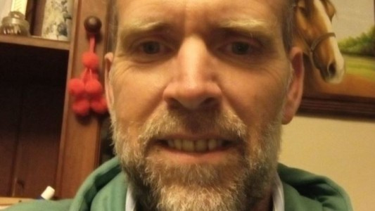 Salta: un ciclista murió tras ser prendido fuego mientras paseaba por una ruta