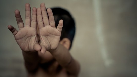 En el último año, hubo más de 2.600 llamados a la Línea 102 por motivos de abuso sexual infantil