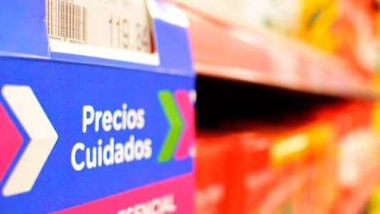 Precios congelados y difíciles de encontrar