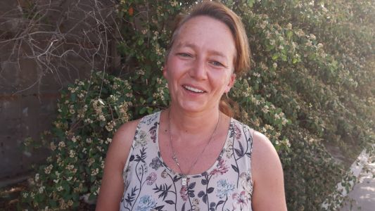 Terapistas en terapia: encuesta reveló que el 97% tiene síntoma de burnout