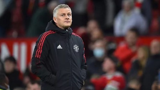 Manchester United echó a Ole Gunnar Solskjaer y ya piensa en su reemplazo