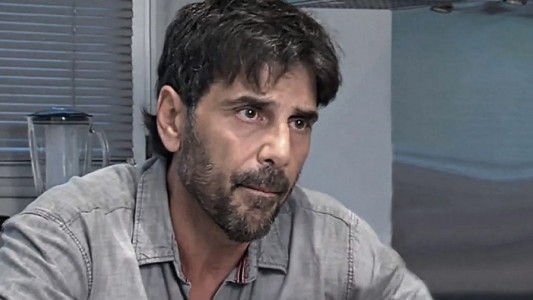 El juicio a Darthés por violación será en forma virtual y con 11 testigos