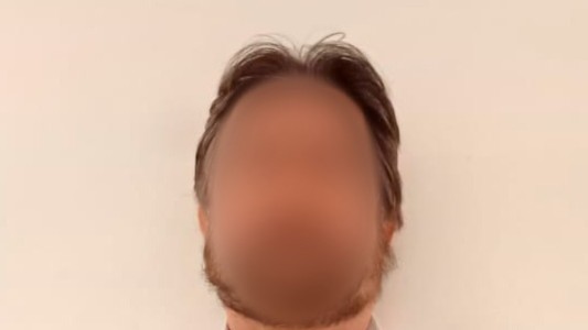 Investigan si hay otras víctimas del pediatra de Belgrano detenido por grooming