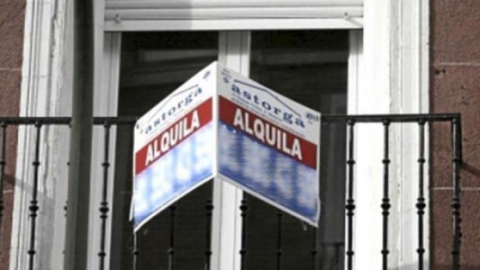 Ley de alquileres: los puntos que el Gobierno quiere cambiar