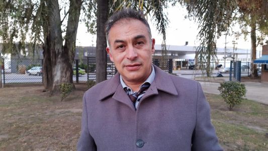 Violencia: la escala penal va desde lesiones graves hasta homicidio