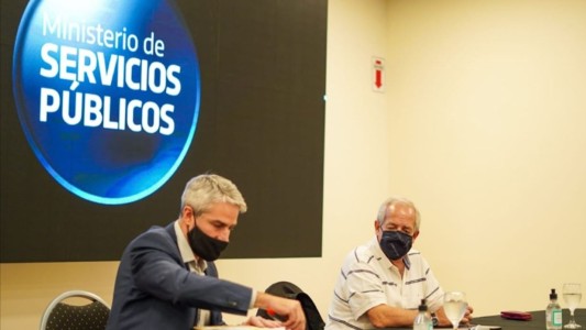 Hay ocho propuestas para ejecutar el Paseo del Río Suquía, desde la Isla de los Patos al Puente Letizia.