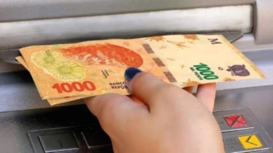 Bono de fin de año a beneficiarios del plan Potenciar Trabajo: cuándo se cobra