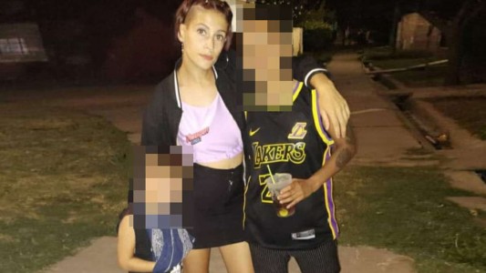 Los chats de vecinas que alertaban por los maltratos que sufría Lucio: "Escuché sacale la ropa y cagalo a palos"