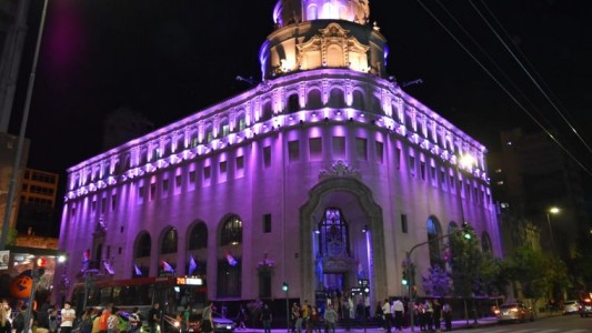 Llega una nueva edición de la "Noche de los Museos"