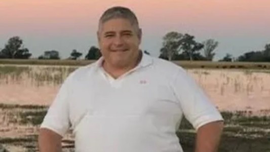 Murió el comisario de la Policía de la Ciudad baleado en el asalto a su casa en Ituzaingó