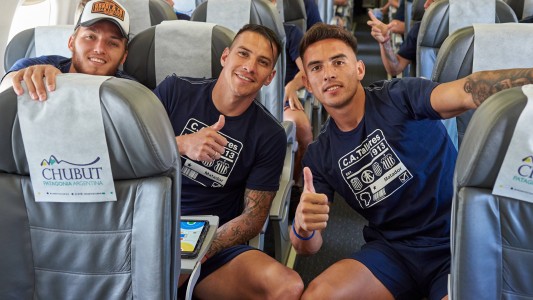 ¿Qué necesita Talleres para clasificar mañana a la Copa Libertadores?