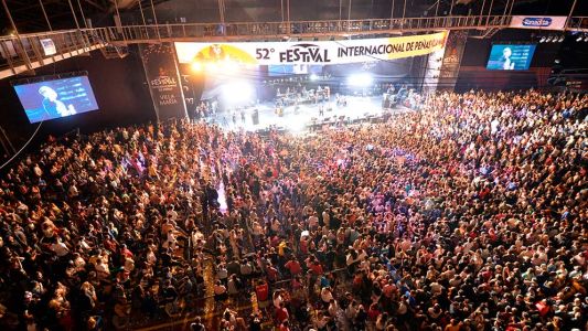 Se exigirá la vacunación contra el Covid en los festivales cordobeses