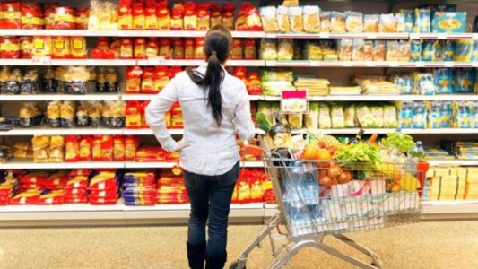 El desafío de llegar a fin de mes: El análisis de Gabriela Origlia