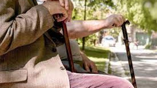 Fallo judicial: El aumento a jubilados en 2020 debería ser del 50,31%