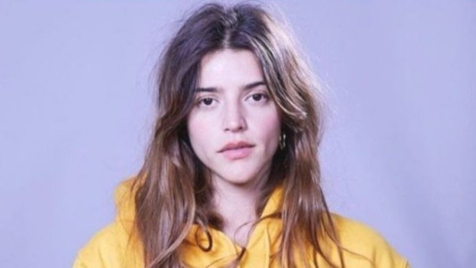 Declaró Calu Rivero y postergaron la presentación de Anita Co en el juicio contra Juan Darthés por abuso sexual