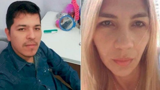 Femicidio de Liliana González: piden prisión perpetua para el "descuartizador de la amoladora"