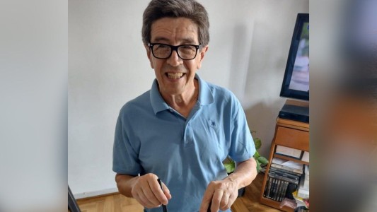 Convocan a una marcha al Congreso para pedir justicia por Arturo López