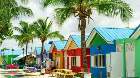 Fin de la monarquía: ¿Cómo se vive en Barbados?
