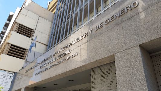 Murió una adolescente de 16 años baleada en la cabeza