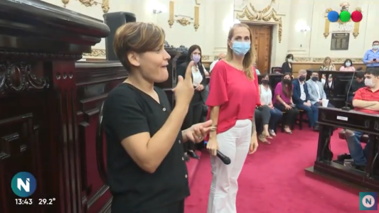 Se crea el Consejo Municipal de Discapacidad