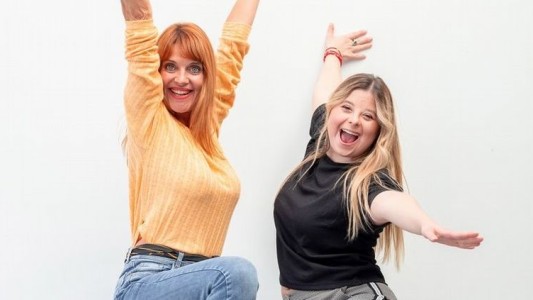 Un incentivo para seguir visibilizando: Premio Obrar Federal ORO 2021