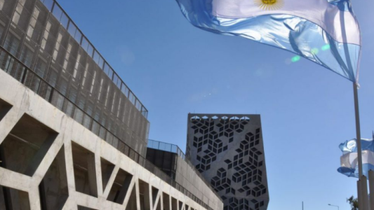 Schiaretti amplía el gabinete: se crea el ministerio de Vinculación Comunitaria, Protocolo y Comunicación