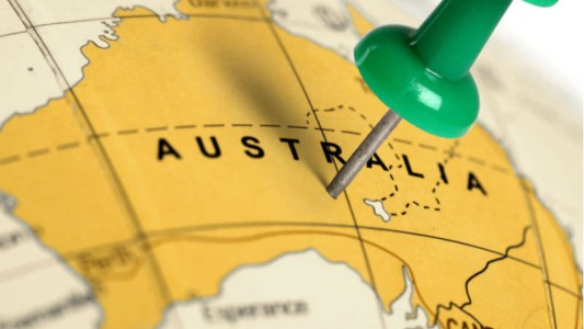 Emigrar a Australia: una opción posible para profesionales argentinos