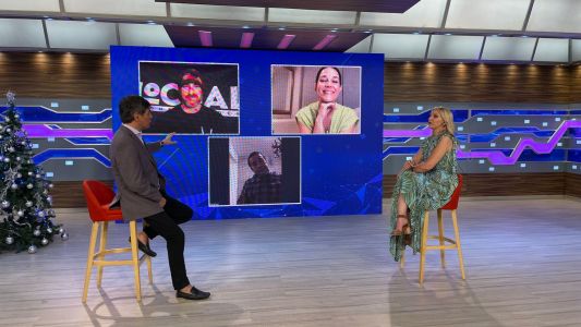 Juntada viernes 10/12