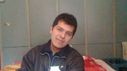 Condenaron a cadena perpetua al "descuartizazdor de la amoladora" del Barrio 31