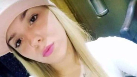 Hallaron ahorcada a una joven de 24 años: piden que investigue al novio por femicidio