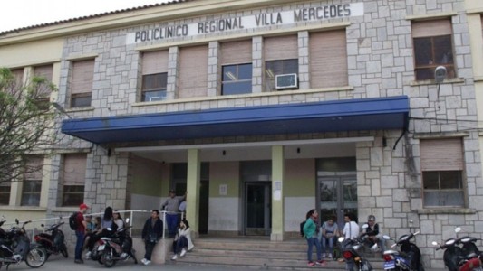 Recibió el alta médica el primer caso del país diagnosticado con Ómicron