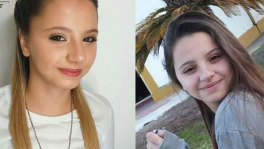 Se conoce el veredicto por femicidio de Úrsula Bahillo