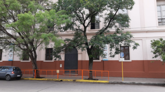 Fiesta de egresados y Covid: 54 casos positivos y arriba de 800 personas aisladas