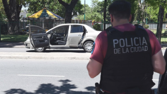 Procesaron con prisión preventiva a los seis policías acusados de encubrir el crimen de Lucas González