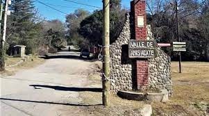 Imputaron a un intendente por abuso sexual a una empleada municipal