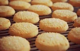 El INTI desarrolló galletitas sin colorantes ni sabores artificiales