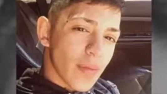 Investigan otro caso de gatillo fácil en La Matanza: el policía dijo que se le "escaparon tres tiros"