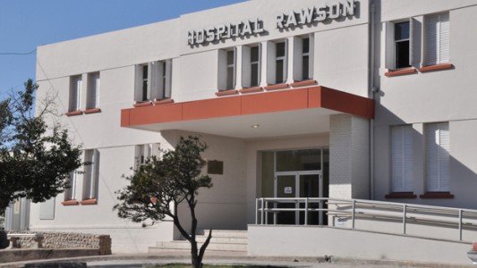 Ómicron en Córdoba: Se infectaron 10 médicos del Rawson